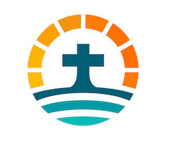 Geloven.eu Logo
